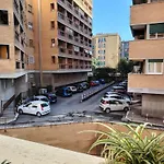 Di\'Si\'Vi\' Casa Vacanze Roma